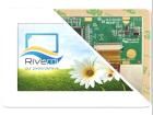 RVT43ULSNWC03 electronic component of Riverdi