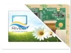 RVT43ULSNWC04 electronic component of Riverdi