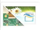 RVT43ULSNWC05  Embedded Solutions