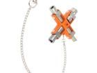 MK9 Spanners