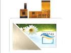 RVT43ULTNWC05  Embedded Solutions