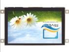 RVT50AQFFWC00  Embedded Solutions