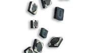 744030004 Fixed Inductors