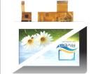 RVT50UQTNWC05  Embedded Solutions