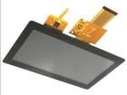 RVT70UQTNWC02  Embedded Solutions