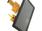 RVT70UQTNWC02 Display Modules