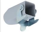 MKA VG20  Connectors