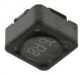 7447779006  Passive Components