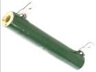 RW0127674709JLX000  Passive Components
