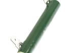 RW0127674709JLX000 Wirewound Resistors - SMD