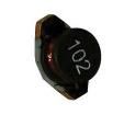 7445501 Fixed Inductors