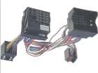 59151  Car Audio