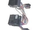 59151 Hands free kit cables