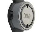 74454068 Fixed Inductors