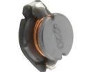 74458115 Fixed Inductors