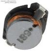 7445430  Passive Components