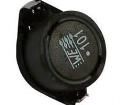 7445920 Fixed Inductors