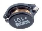 74457247  Passive Components
