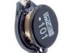 74457247 Fixed Inductors