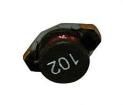 74455115  Passive Components