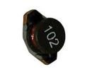 74455115 Fixed Inductors