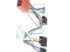 59160 Hands free kit cables
