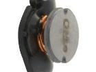 7445601 Fixed Inductors