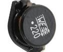 74458122 Fixed Inductors