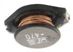 74458147  Passive Components