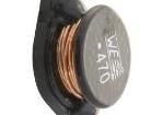 74458147 Fixed Inductors