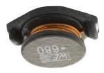 74458168  Passive Components