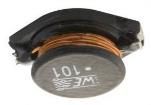 7445820  Passive Components