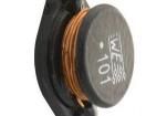 7445820 Fixed Inductors