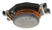 74457047  Passive Components