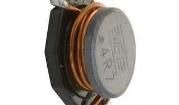 74457047 Fixed Inductors