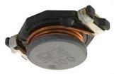 7445710  Passive Components