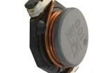 7445710 Fixed Inductors