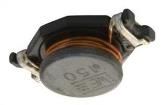 74457115  Passive Components