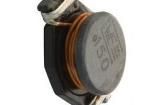 74457115 Fixed Inductors