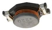 74457122  Passive Components