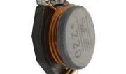 74457122 Fixed Inductors