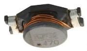 74457147  Passive Components