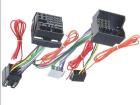 59170  Car Audio