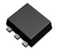 RW1E015RPT2R electronic component of ROHM