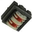 7448640402  Passive Components