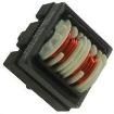 7448640402 Common Mode Chokes / Filters