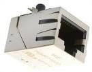 7498011002  Connectors