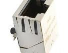 7498011002 Modular Connectors / Ethernet Connectors