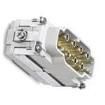 1636392 Heavy Duty Power Connectors