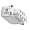 1636402 Heavy Duty Power Connectors